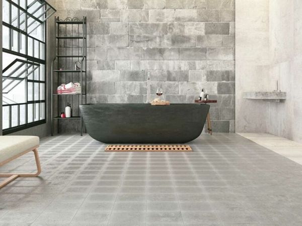 NYC Bathroom Remodeling — Bathroom Remodeling project in New York City (5)